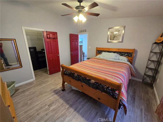 5384 Mariposa, 29 Palms, CA 92277
