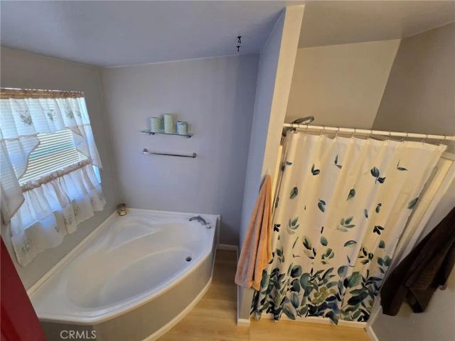 5384 Mariposa, 29 Palms, CA 92277