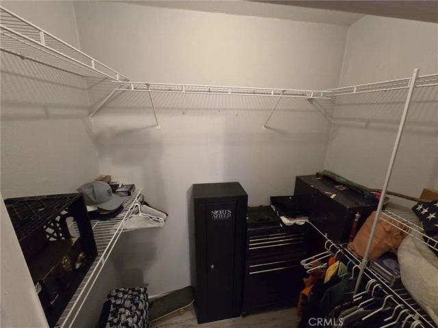5384 Mariposa, 29 Palms, CA 92277