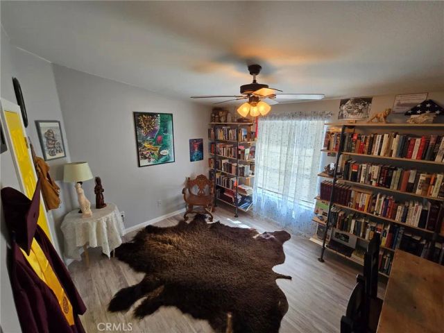 5384 Mariposa, 29 Palms, CA 92277