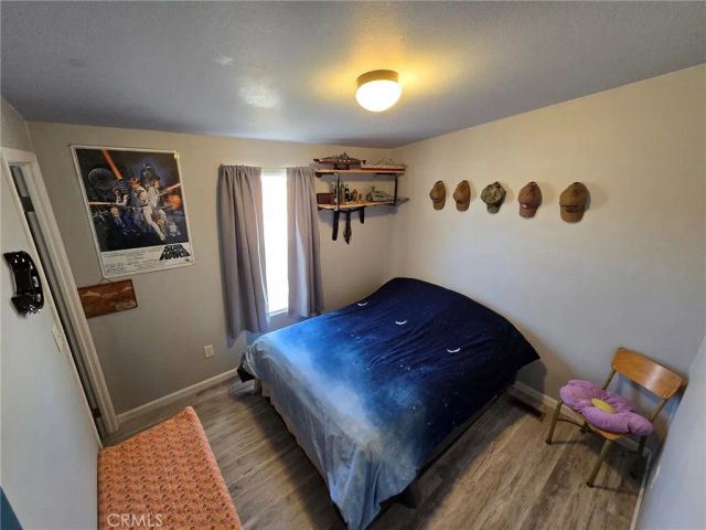 5384 Mariposa, 29 Palms, CA 92277