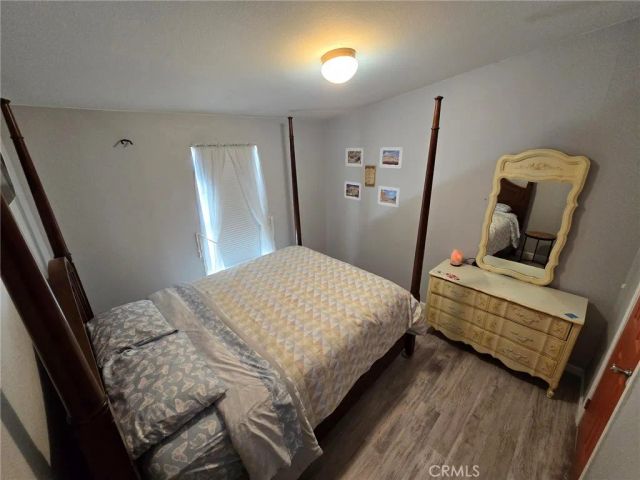 5384 Mariposa, 29 Palms, CA 92277