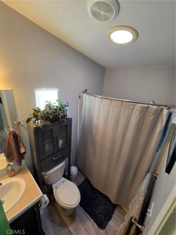 5384 Mariposa, 29 Palms, CA 92277