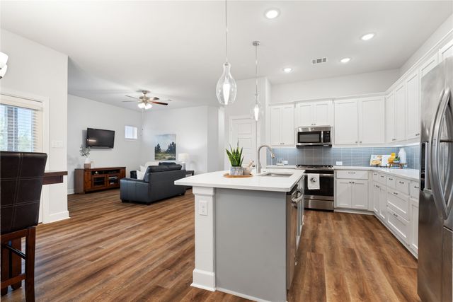 1000 Lamp Post Lane, Argyle, TX 76226