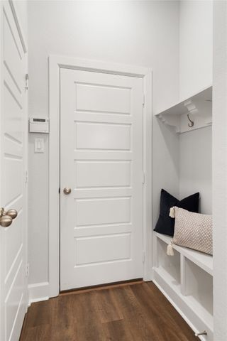 1000 Lamp Post Lane, Argyle, TX 76226