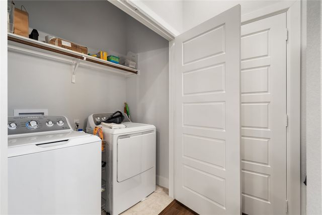 1000 Lamp Post Lane, Argyle, TX 76226