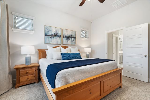 1000 Lamp Post Lane, Argyle, TX 76226