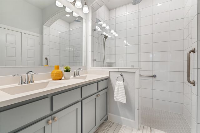 1000 Lamp Post Lane, Argyle, TX 76226