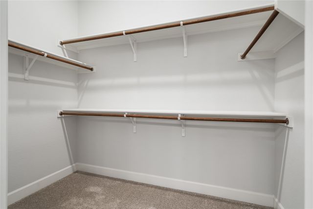 1000 Lamp Post Lane, Argyle, TX 76226