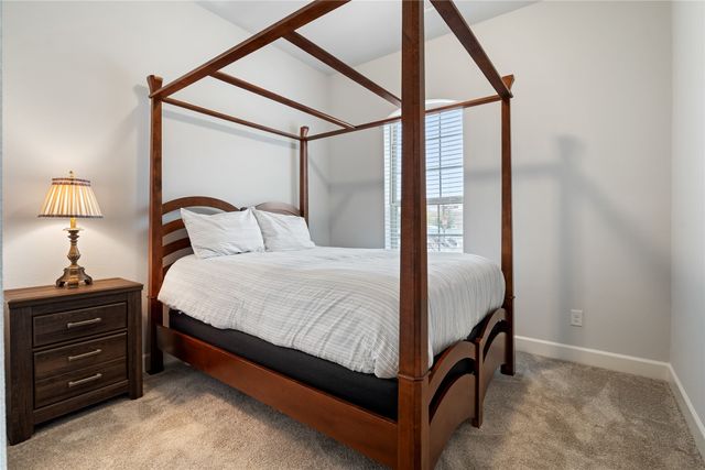 1000 Lamp Post Lane, Argyle, TX 76226