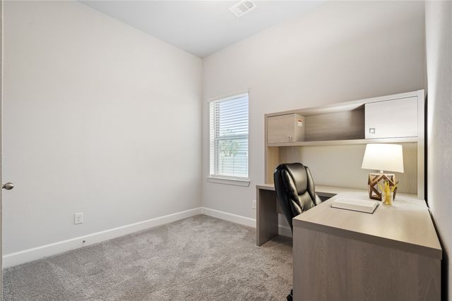 1000 Lamp Post Lane, Argyle, TX 76226