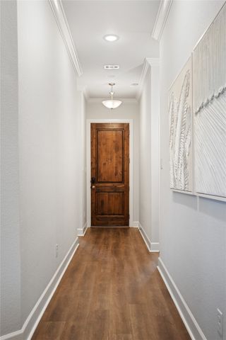 1000 Lamp Post Lane, Argyle, TX 76226