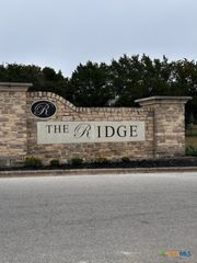 3421 Shoreline Drive, Harker Heights, TX 76548