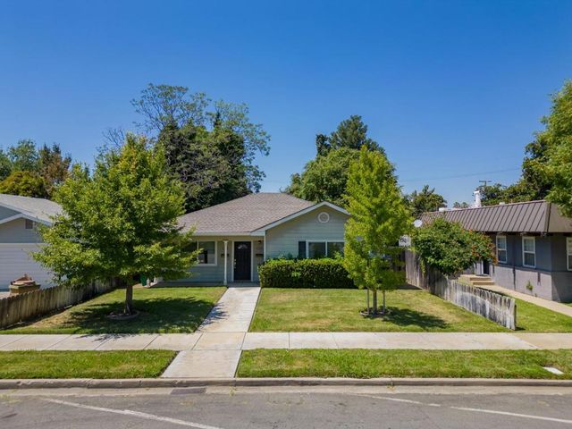 151153 N Shasta Street, Willows, CA 95988