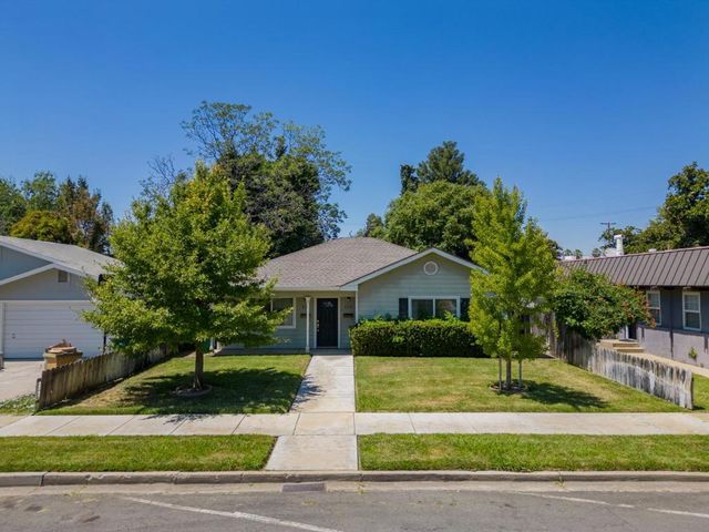 151153 N Shasta Street, Willows, CA 95988
