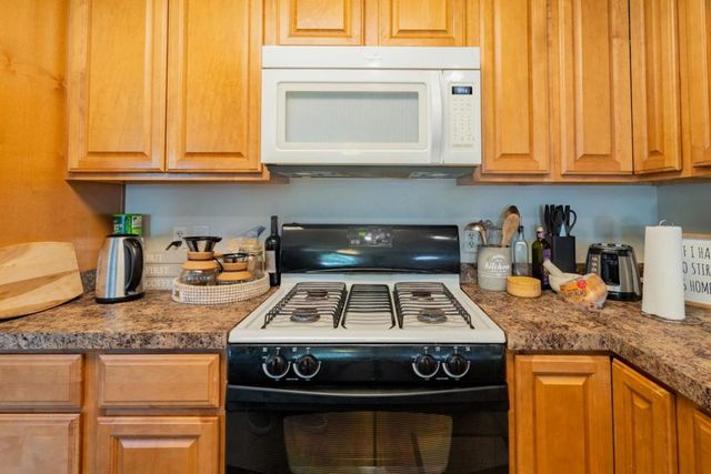 151153 N Shasta Street, Willows, CA 95988