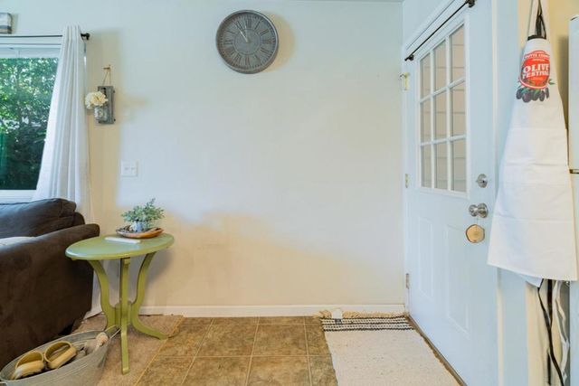 151153 N Shasta Street, Willows, CA 95988