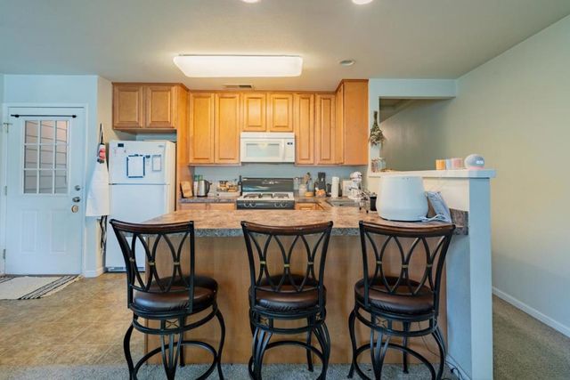 151153 N Shasta Street, Willows, CA 95988