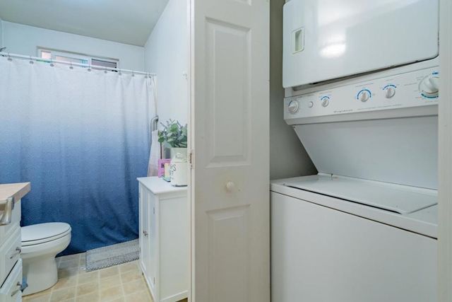 151153 N Shasta Street, Willows, CA 95988