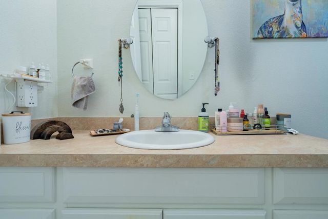 151153 N Shasta Street, Willows, CA 95988