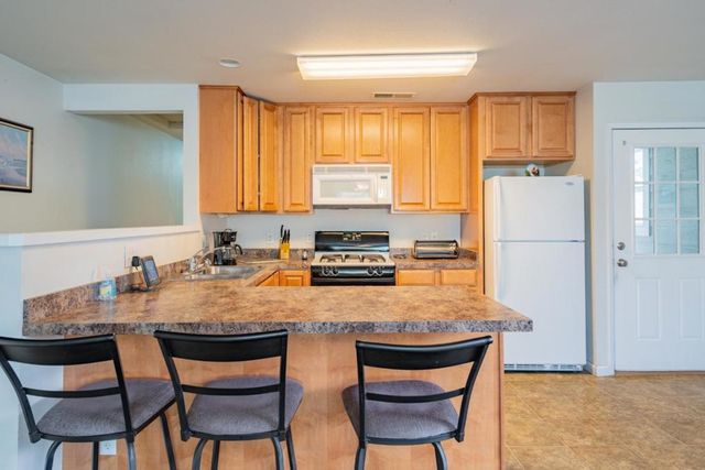 151153 N Shasta Street, Willows, CA 95988