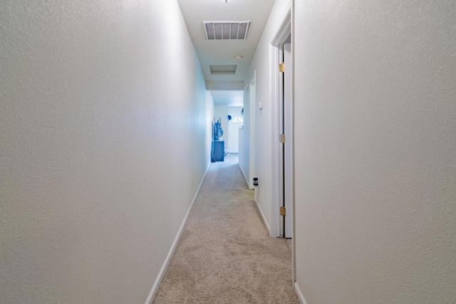 151153 N Shasta Street, Willows, CA 95988