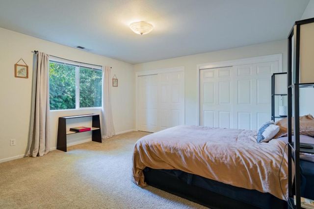 151153 N Shasta Street, Willows, CA 95988