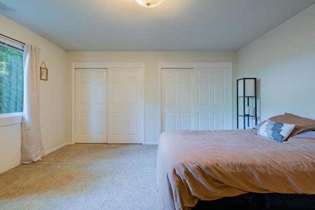 151153 N Shasta Street, Willows, CA 95988