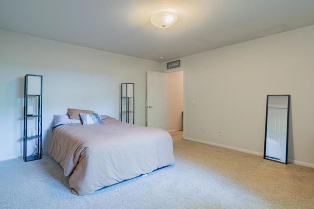 151153 N Shasta Street, Willows, CA 95988