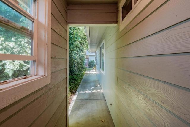 151153 N Shasta Street, Willows, CA 95988