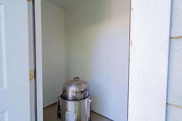 151153 N Shasta Street, Willows, CA 95988