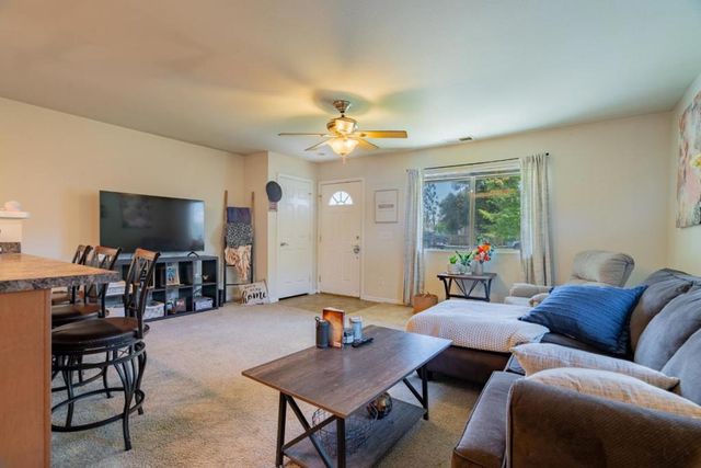 151153 N Shasta Street, Willows, CA 95988