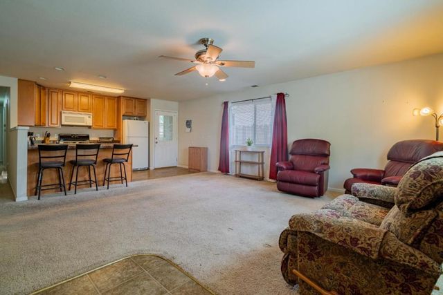 151153 N Shasta Street, Willows, CA 95988