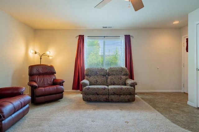 151153 N Shasta Street, Willows, CA 95988