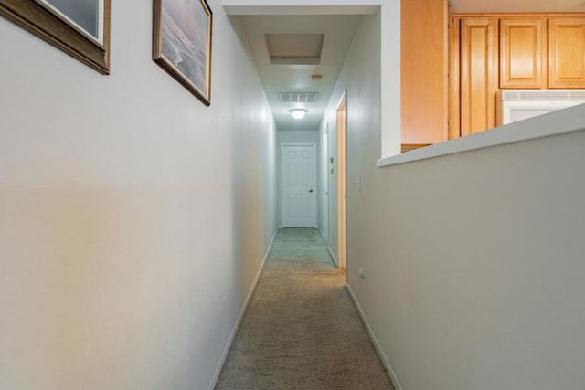 151153 N Shasta Street, Willows, CA 95988