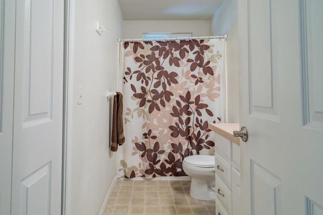 151153 N Shasta Street, Willows, CA 95988