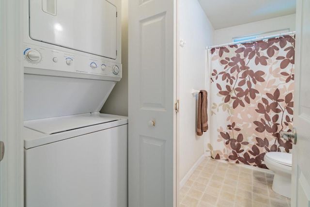 151153 N Shasta Street, Willows, CA 95988