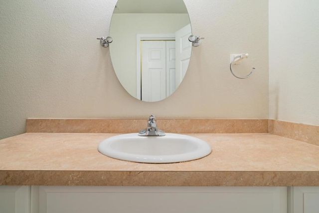 151153 N Shasta Street, Willows, CA 95988