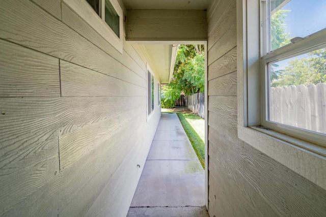 151153 N Shasta Street, Willows, CA 95988