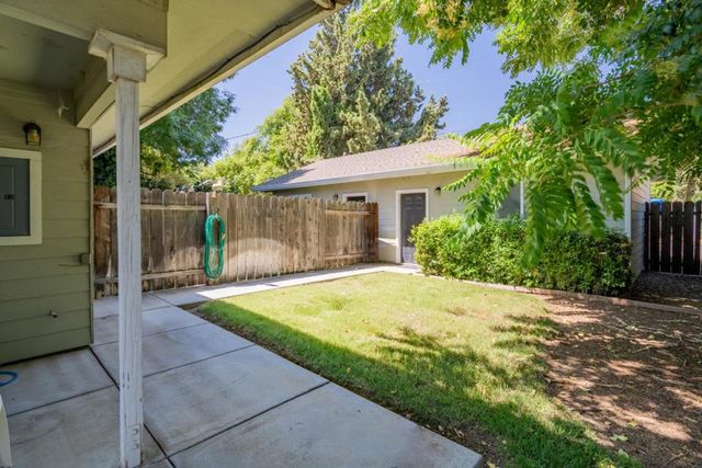 151153 N Shasta Street, Willows, CA 95988