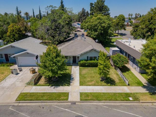 151153 N Shasta Street, Willows, CA 95988