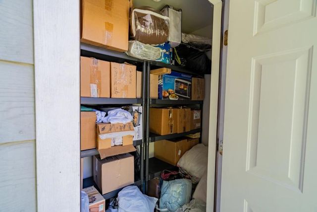 151153 N Shasta Street, Willows, CA 95988