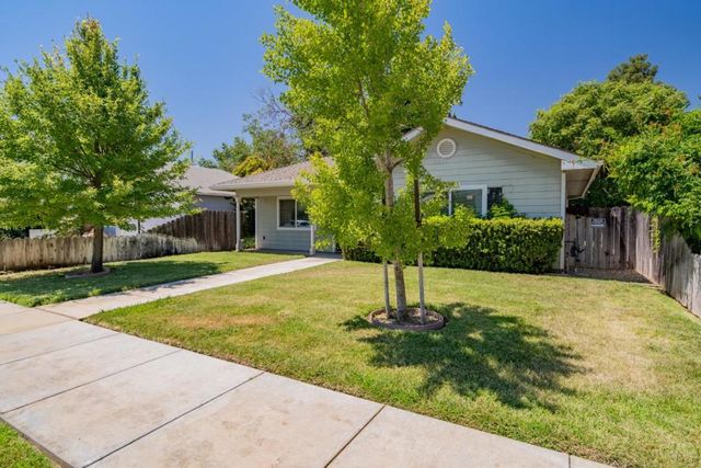 151153 N Shasta Street, Willows, CA 95988