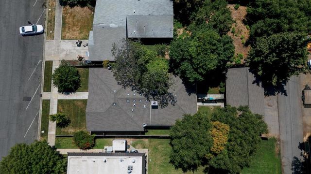 151153 N Shasta Street, Willows, CA 95988