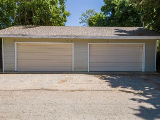 151153 N Shasta Street, Willows, CA 95988