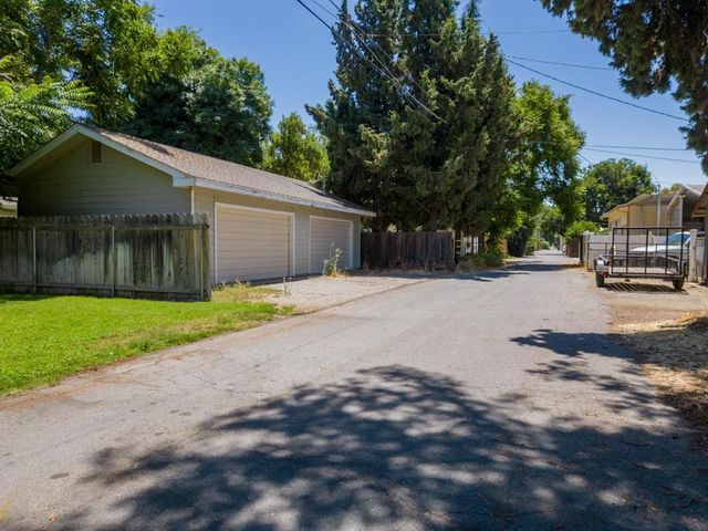 151153 N Shasta Street, Willows, CA 95988