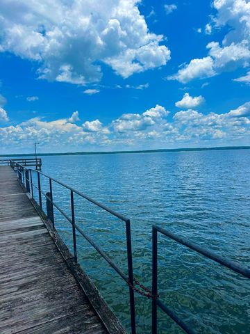 914 Lakeshore Dr, Abbeville, AL 36310