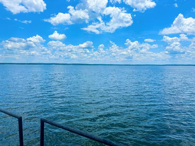 914 Lakeshore Dr, Abbeville, AL 36310