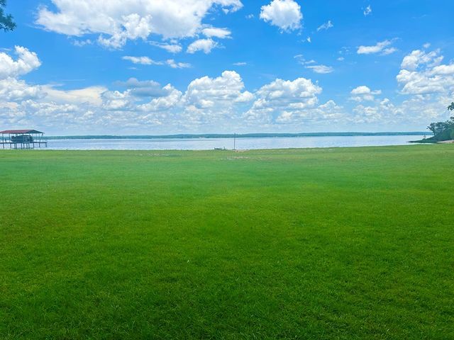 914 Lakeshore Dr, Abbeville, AL 36310