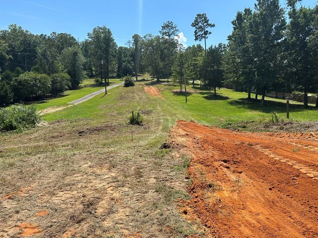 914 Lakeshore Dr, Abbeville, AL 36310